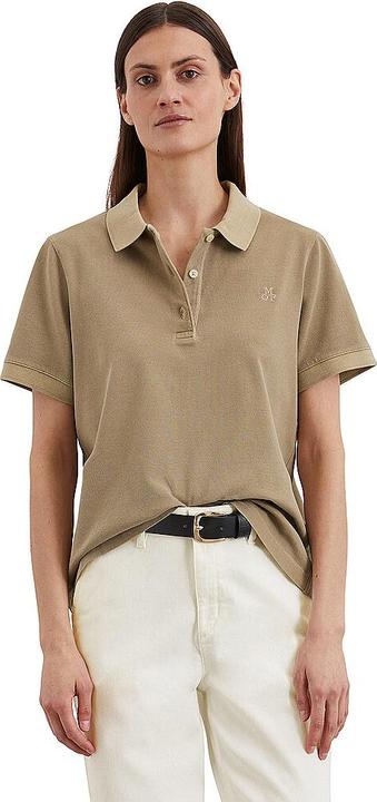 Produktbild Marc O'Polo Poloshirt (XL)