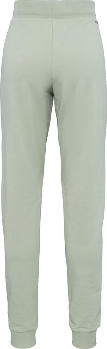 Produktbild Kari Traa Kari Pant (XS)