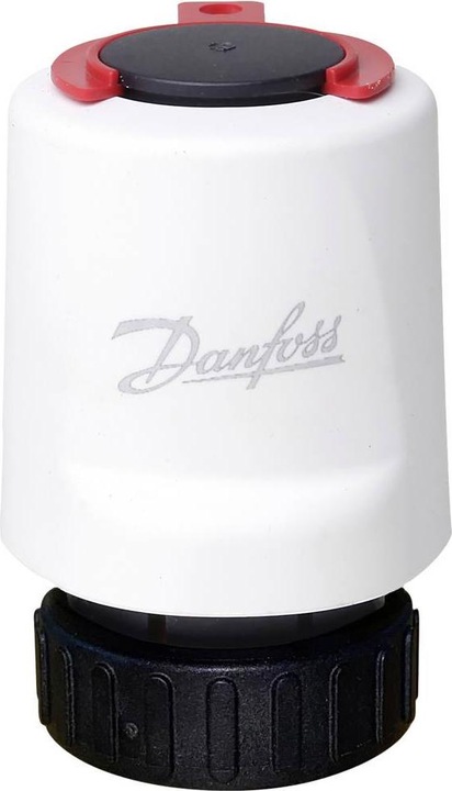 Produktbild Danfoss Thermot NC