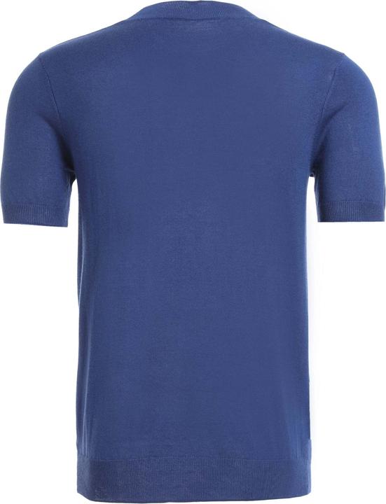 Produktbild Bellemere Camillus (S)