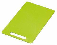 Produktbild Kesper Schneidbrett