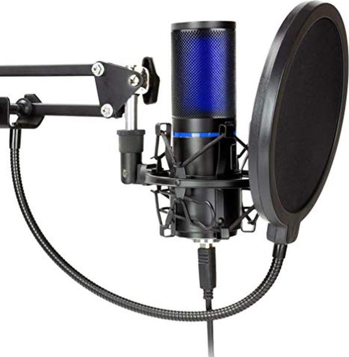 Immagine prodotto PDT STRMD ST-VLOG-SSK Super Kit