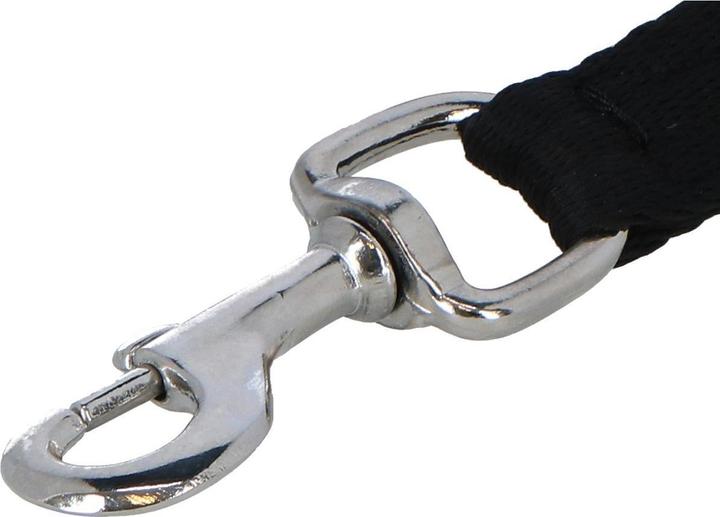 Immagine prodotto UTER123 P