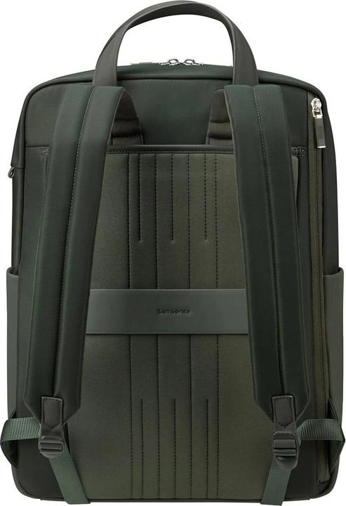 Produktbild Samsonite 4PACK151629 (19 l)