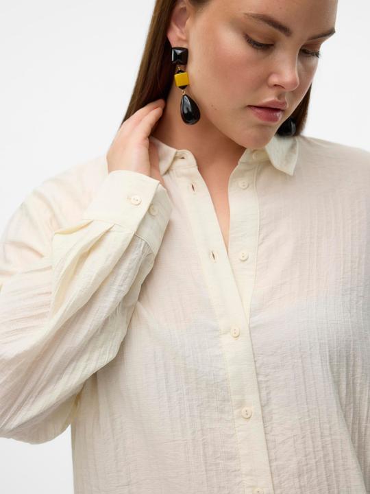 Immagine prodotto Vero Moda Camicia VMCOMILA Camicia (48)