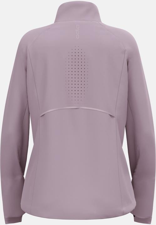 Immagine prodotto Odlo Zeroweight Pro Warm 2.0 (M)