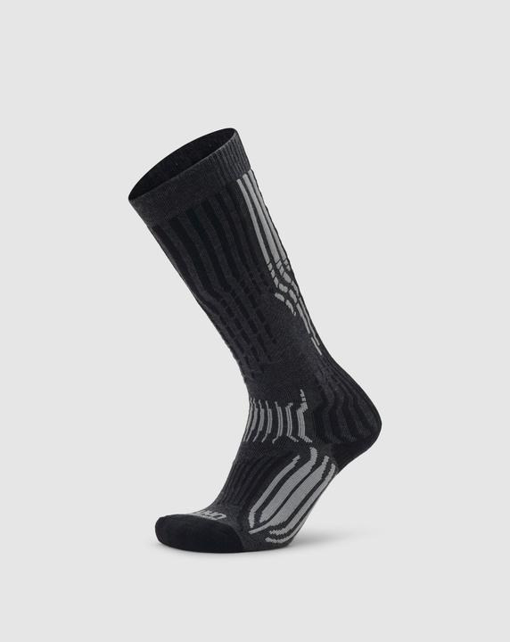 Immagine prodotto UYN Sci Cashmere (35 - 36)