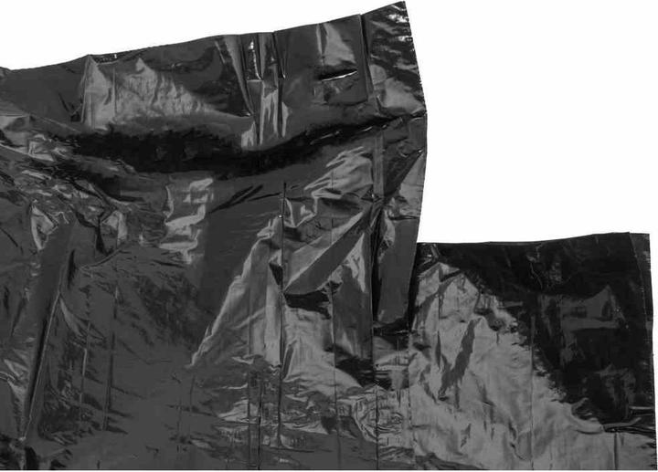 Image du produit Siena Garden Film de paillage 1,2x10m noir