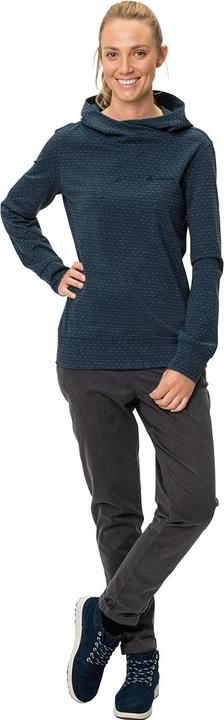 Image du produit Vaude Pull femme Tuenno (3XL)