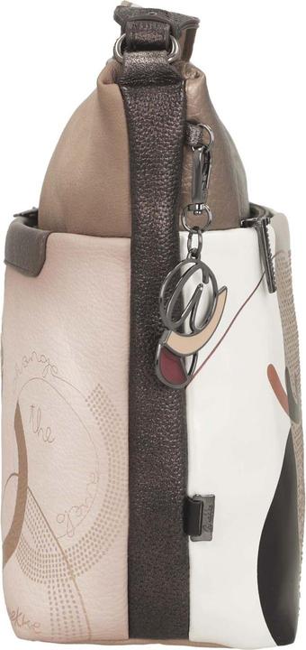 Immagine prodotto Anekke Muse Eikon Crossbody Bag