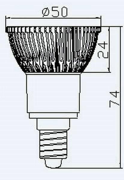 Image du produit Hermex Câble de données et de charge microUSB 1m NOIR (1 m)