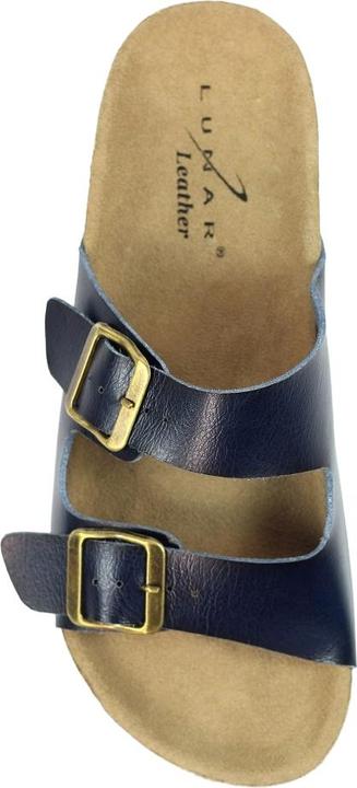 Produktbild Lunar Sandalen Belinda (39)