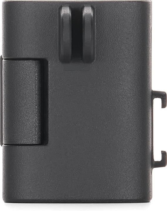 Produktbild DJI Erweiterungsadapter