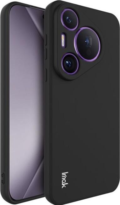 Produktbild Imak UC-4 Series TPU Softcase Hülle (Honor 70 Pro)