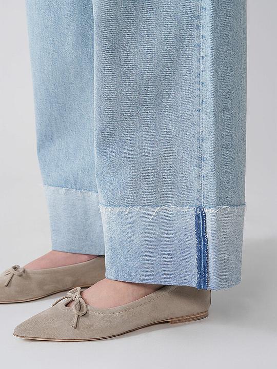 Actual product image MAC Jeans Nevada (Frequency band 38 (2600 MHz))