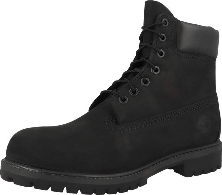 Image du produit Timberland 6 Inch Premium (44)