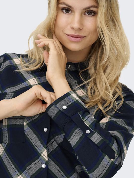 Image du produit Only ONLWREN Langes Kleid Kleid (XS)