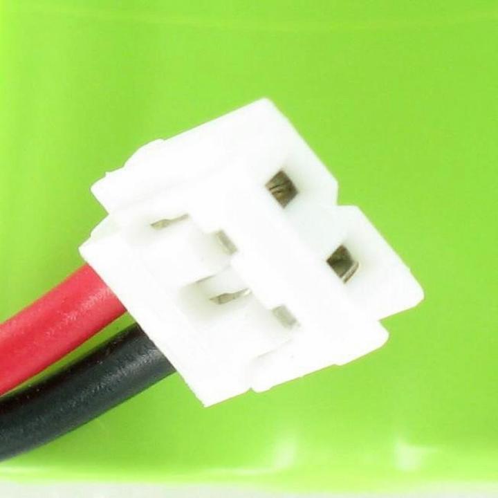 Immagine prodotto AccuCell Batteria GP 70AAAH2BMJZR