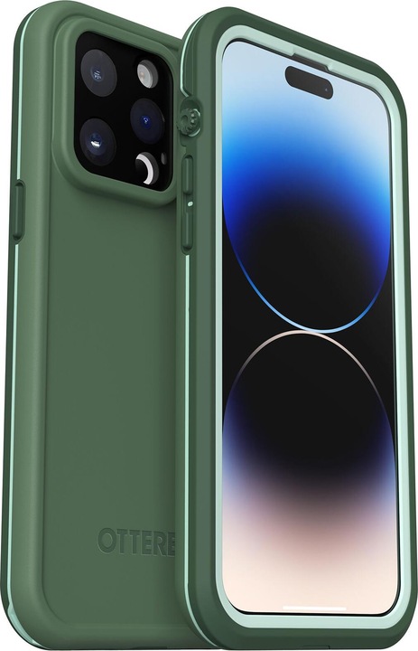Produktbild OtterBox Frē mit MagSafe (Apple iPhone 14 Pro Max)