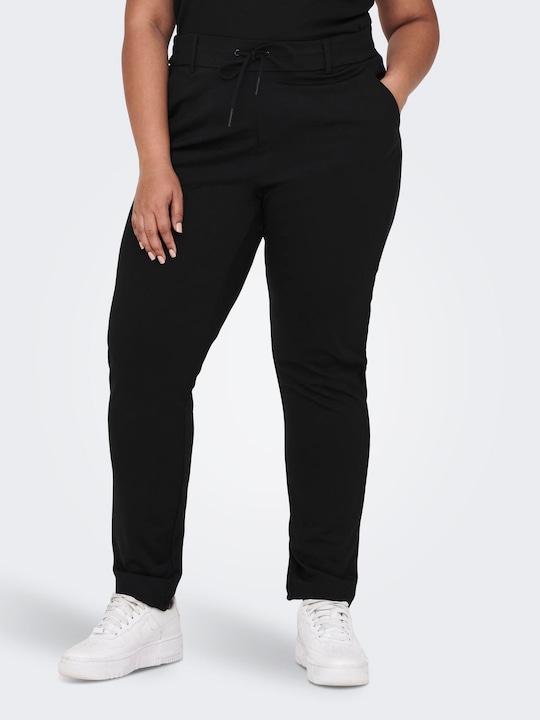 Actual product image Only Trousers (W52/L34)