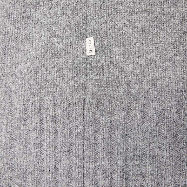 Produktbild Maerz 310500 (38)