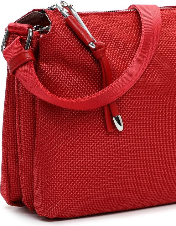 Produktbild Suri Frey Umhängetasche SFY SURI Sports Marry