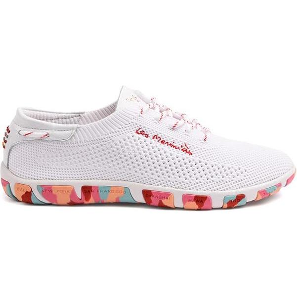 Thumbnail - TBS, Sneaker, 3802594, Weiss, (37)