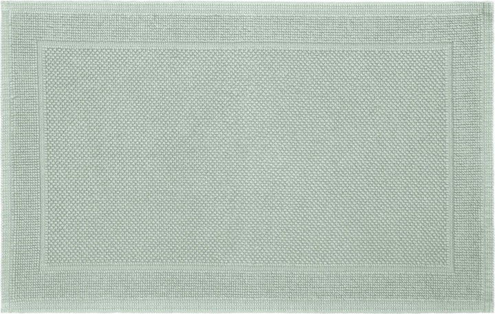 Immagine prodotto micasa Nave (50 x 80 cm)