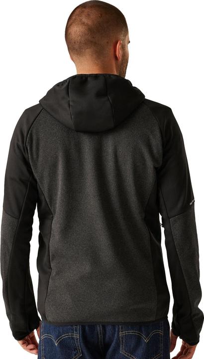 Produktbild Regatta XPro Coldspring II Fleecejacke (L)