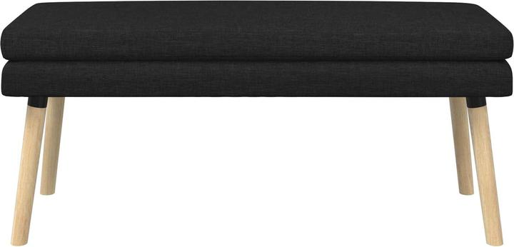 Produktbild vidaXL Weiche Sitzmöbel (40 cm)