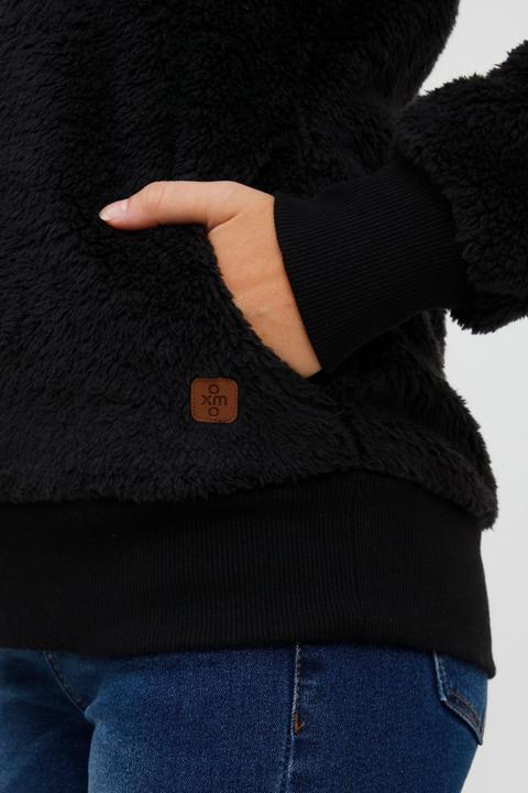 Immagine prodotto Oxmo OXAnniken 21800009-ME (L)