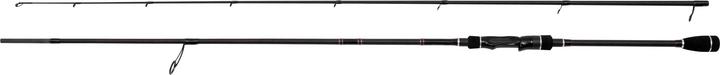 Produktbild Zebco Demonic 20-75 (Spinnrute, 270 cm)