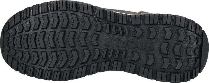 Produktbild Ecoalf Sneaker (45)