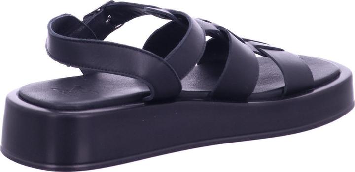 Image du produit Post Xchange Sandale KADY1-2220 (40)