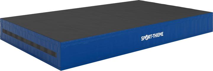 Sport-Thieme Coussin de saut en hauteur Premium