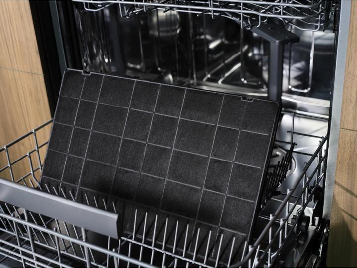 Produktbild Electrolux MCFB52PL 902986606