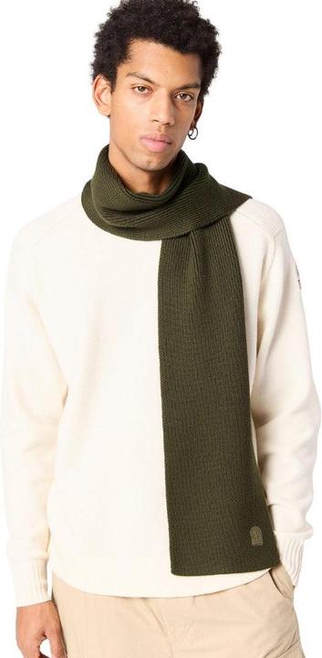 Image du produit Parajumpers - Écharpe motif/style uni