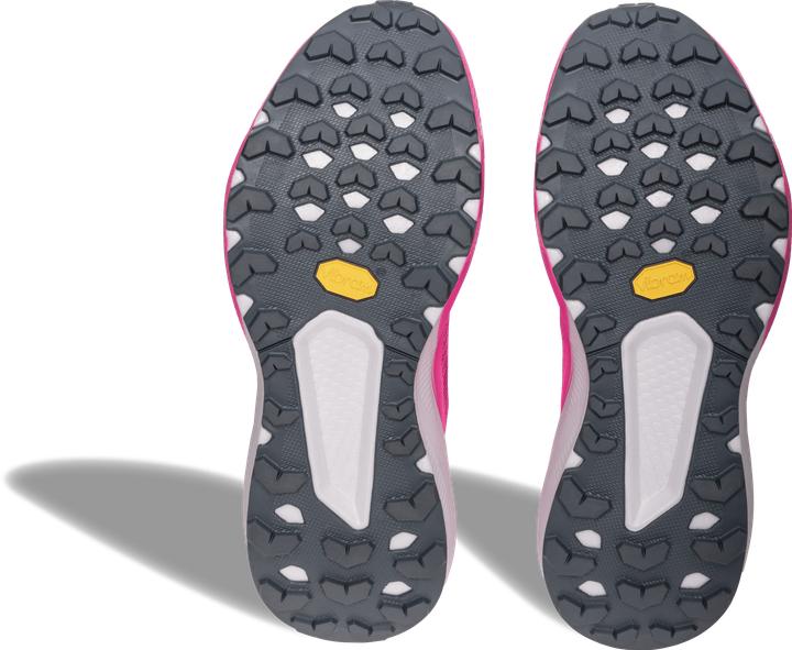 Produktbild Dynafit Trail Running Schuh (35)