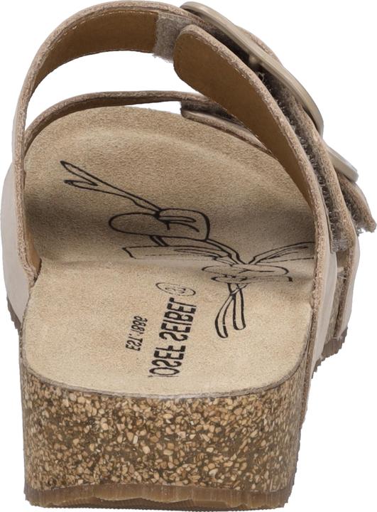 Image du produit Josef Seibel 78564-380 (37)