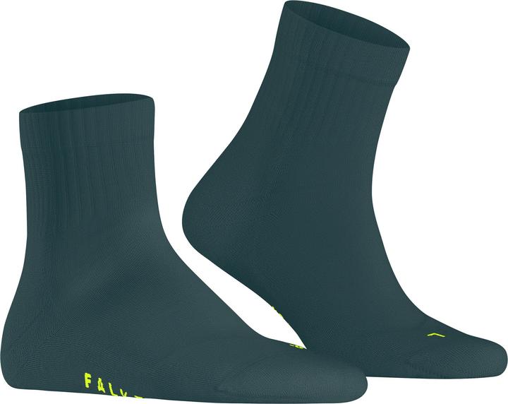 Produktbild Falke Run Rib Baumwollsocken (Einzelpack, 39 - 41)