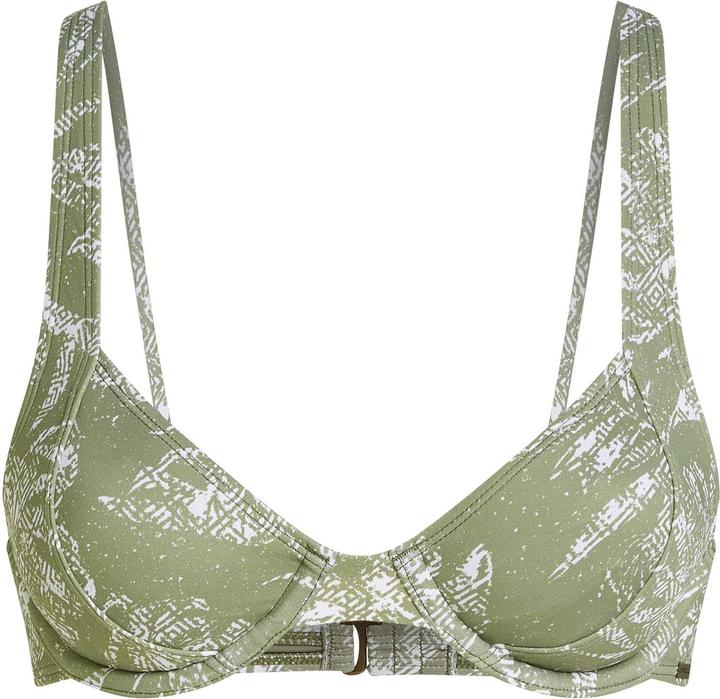 Immagine prodotto O'Neill Elsie Underwire Top (36 D)