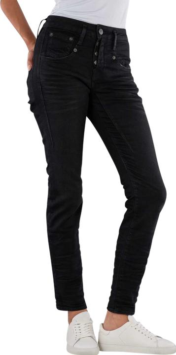 Produktbild Herrlicher 10020077 (W34/L30)
