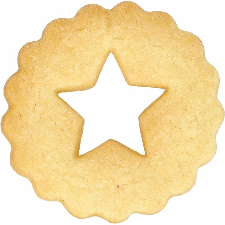 Image du produit Birkmann Ausstechform