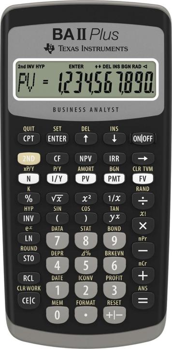 Actual product image