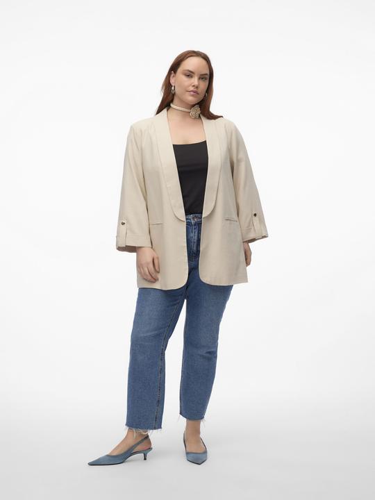 Immagine prodotto Vero Moda Blazer VMDINNA Blazer (46)