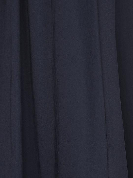 Actual product image Milano Midirock (36)