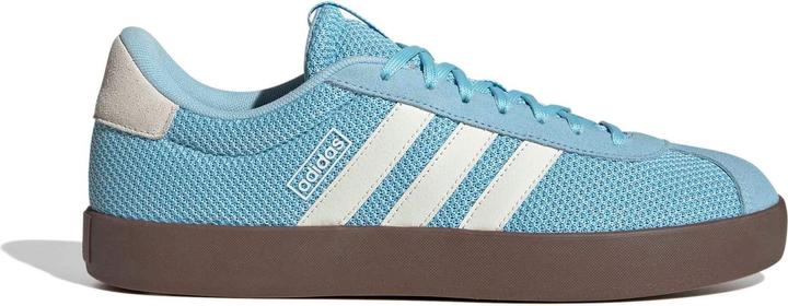 Bianco, Gomma5, Iceblu