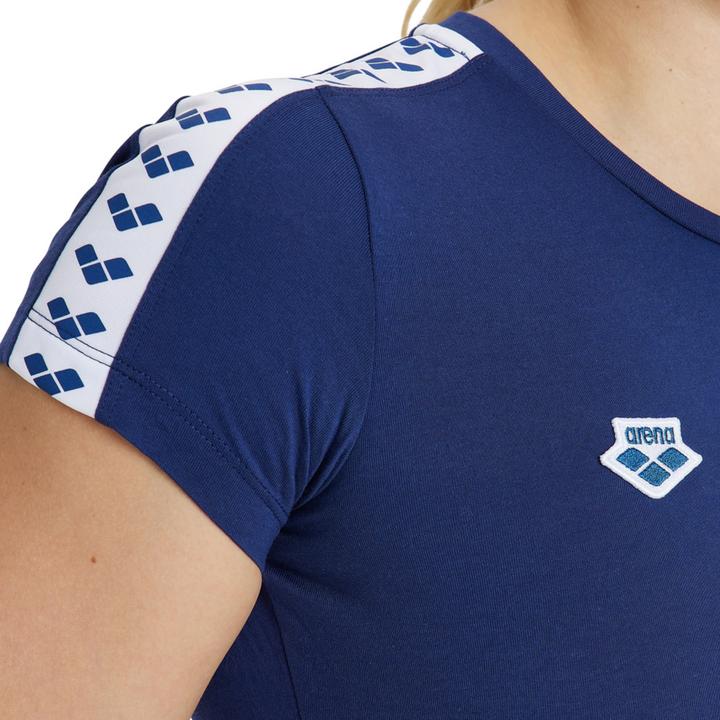 Produktbild Arena Team (XL)