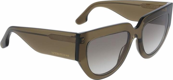 Immagine prodotto Victoria Beckham Damensonnenbrille VB679S-5319316 Ø 53 mm