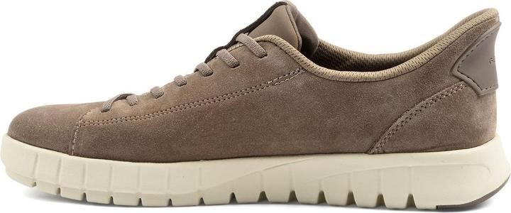 Actual product image Geox Flextride Plus (43)